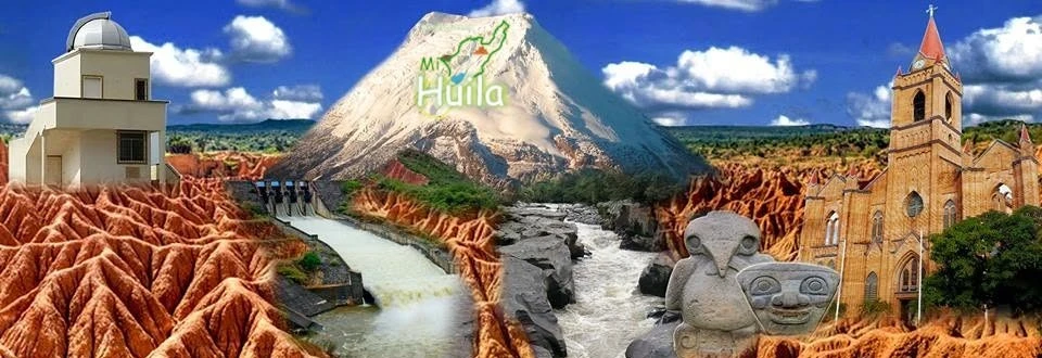 Banner Mi Huila