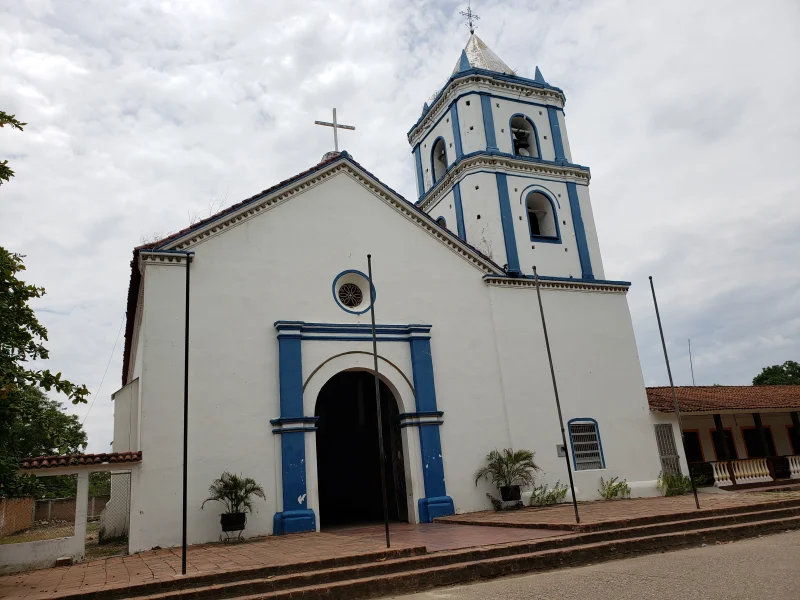 Villavieja
