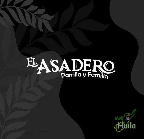 Restaurante El Asadero